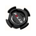 SUPPORTO BICI REGOLABILE BIKE MOUNT - POLAR