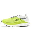 Vanish Carbon 2 donna - ALTRA