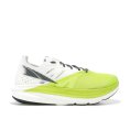 Vanish Carbon 2 donna - ALTRA