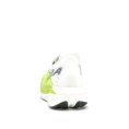 Vanish Carbon 2 donna - ALTRA
