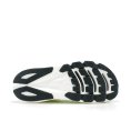 Vanish Carbon 2 donna - ALTRA