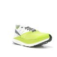 Vanish Carbon 2 donna - ALTRA
