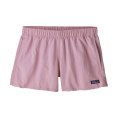 PANTALONCINI BARELY BAGGIES DA DONNA - PATAGONIA