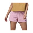 PANTALONCINI BARELY BAGGIES DA DONNA - PATAGONIA
