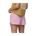 PANTALONCINI BARELY BAGGIES DA DONNA - PATAGONIA