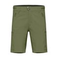 PANTALONCINO FEMUND COTONE LEGGERO UOMO - NORRONA