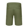 PANTALONCINO FEMUND COTONE LEGGERO UOMO - NORRONA