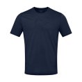 T-SHIRT FEMUND EQUALISER MERINO UOMO - NORRONA