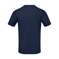 T-SHIRT FEMUND EQUALISER MERINO UOMO - NORRONA