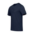 T-SHIRT FEMUND EQUALISER MERINO UOMO - NORRONA