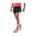 PANTALONCINO RACING SPLIT UOMO - COMPRESSPORT