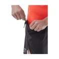 PANTALONCINO RACING SPLIT UOMO - COMPRESSPORT