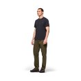 MAGLIETTA FEMUND TECH UOMO - NORRONA