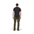 MAGLIETTA FEMUND TECH UOMO - NORRONA