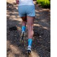 Pantaloncino Trail Racing donna - COMPRESSPORT