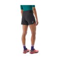 Pantaloncino Trail Racing donna - COMPRESSPORT