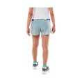 Pantaloncino Trail Racing donna - COMPRESSPORT