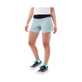 Pantaloncino Trail Racing donna - COMPRESSPORT