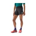 Pantaloncino Trail Racing donna - COMPRESSPORT