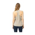 CANOTTA FEMUND DONNA - NORRONA