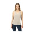 CANOTTA FEMUND DONNA - NORRONA