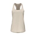 CANOTTA FEMUND DONNA - NORRONA