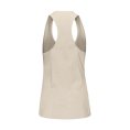 CANOTTA FEMUND DONNA - NORRONA