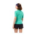 T-shirt Trail Racing Postural donna - COMPRESSPORT