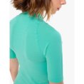 T-shirt Trail Racing Postural donna - COMPRESSPORT