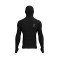 Maglia 3D THERMO ULTRALIGHT RACING unisex - COMPRESSPORT
