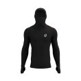 Maglia 3D THERMO ULTRALIGHT RACING unisex - COMPRESSPORT
