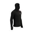 Maglia 3D THERMO ULTRALIGHT RACING unisex - COMPRESSPORT