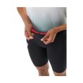 PANTALONCINO RUN UNDER CONTROL DONNA - COMPRESSPORT