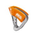 BLOCCANTE TIBLOC - PETZL