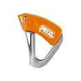 BLOCCANTE TIBLOC - PETZL