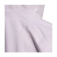 GIACCA 2 STRATI MULTI RAIN RDY DONNA - ADIDAS