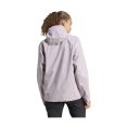GIACCA 2 STRATI MULTI RAIN RDY DONNA - ADIDAS