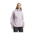 GIACCA 2 STRATI MULTI RAIN RDY DONNA - ADIDAS