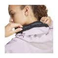 GIACCA 2 STRATI MULTI RAIN RDY DONNA - ADIDAS