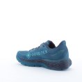 FRESH FOAM X 880V12 DONNA - NEW BALANCE