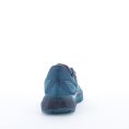 FRESH FOAM X 880V12 DONNA - NEW BALANCE