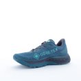 FRESH FOAM X 880V12 DONNA - NEW BALANCE