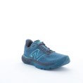 FRESH FOAM X 880V12 DONNA - NEW BALANCE