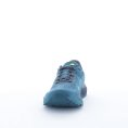 FRESH FOAM X 880V12 DONNA - NEW BALANCE