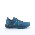 FRESH FOAM X 880V12 DONNA - NEW BALANCE