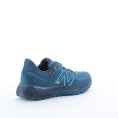 FRESH FOAM X 880V12 DONNA - NEW BALANCE