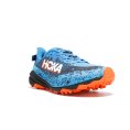 SPEEDGOAT 6 UOMO - HOKA