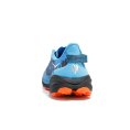 SPEEDGOAT 6 UOMO - HOKA