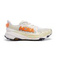 SPEEDGOAT 6 UOMO - HOKA