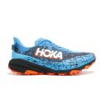 SPEEDGOAT 6 UOMO - HOKA